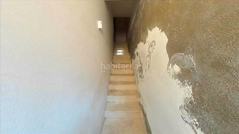 Foto 7dd8491e-acf8-468d-b421-2fe2c8f1a928. Local comercial a Sariñena