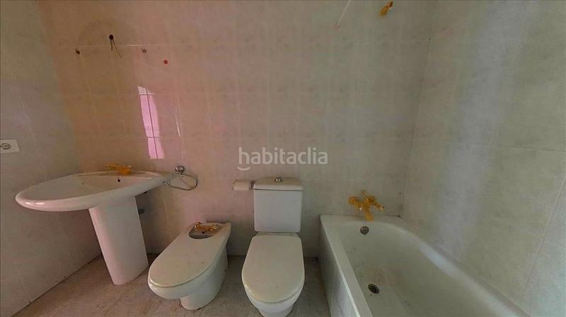 Foto 7f8964fe-68ae-4d0a-bbb8-f9d97ca1a043. Local comercial a Sariñena