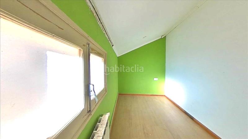 Foto 9b09e6f4-2885-4296-b3d9-b67422e50ca7. Local comercial a Sariñena