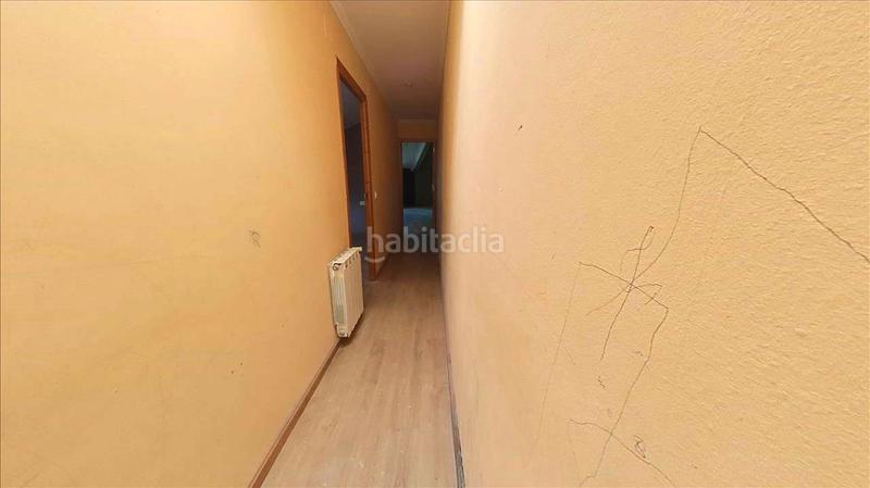 Foto a8750454-a63b-4855-aee6-813f46ec394c. Local comercial a Sariñena