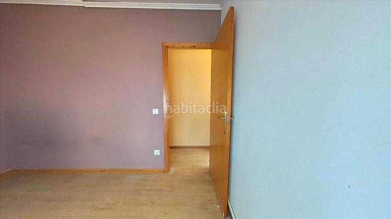 Foto cce64a97-ade4-41d6-aac0-af1108a61030. Local comercial a Sariñena