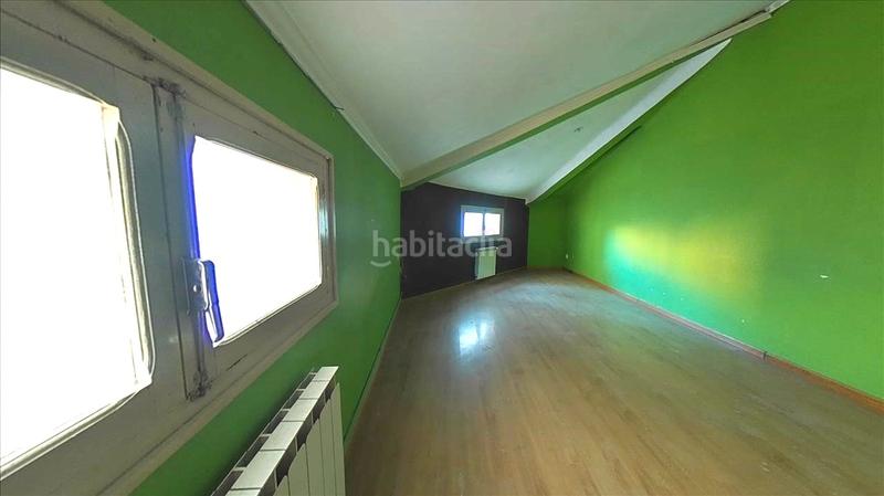 Foto f03e4765-ae11-48ec-94cf-d0330edf7174. Local comercial a Sariñena