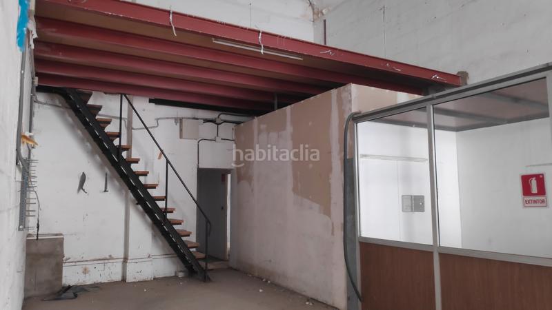 Foto f4660f66-bc12-43bf-9665-2feffa3892b9. Local comercial a Sariñena