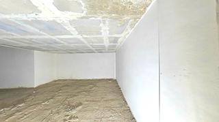 Business premise in Carrer de la Costa Brava