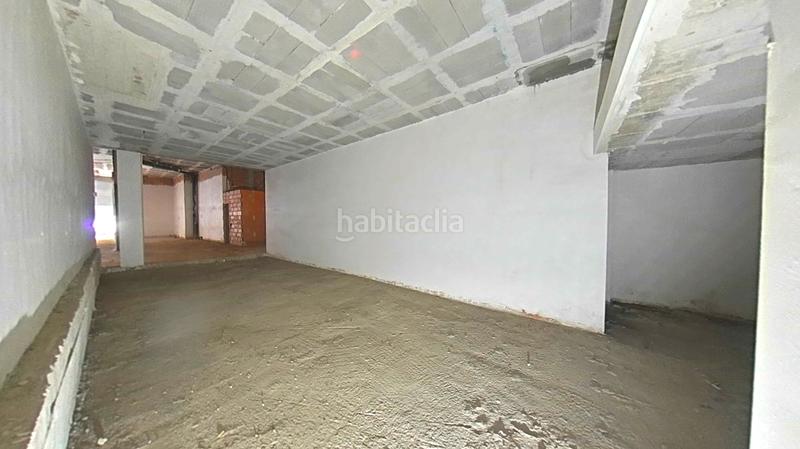 Foto 9e463f6f-286c-4e56-80dc-4630d2dbf63e. Business premise in Centre Reus