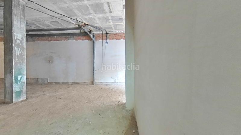 Foto aef83adc-2f47-4550-a819-1fbbf5322e4a. Geschäftsraum in Centre Reus