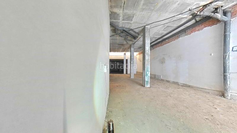 Foto 2300c3ae-7533-4d80-8b27-53d083d5a58d. Local comercial a Centre Reus