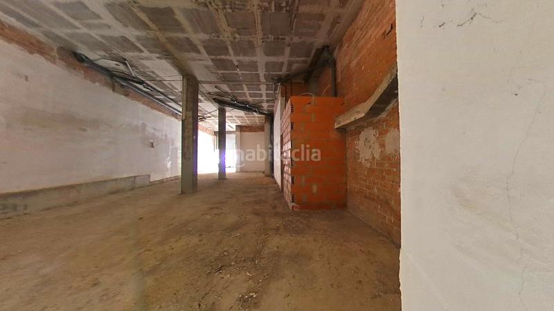 Foto 5238e8a1-23bf-4b8c-b787-f2956c5fa0c9. Local comercial a Centre Reus
