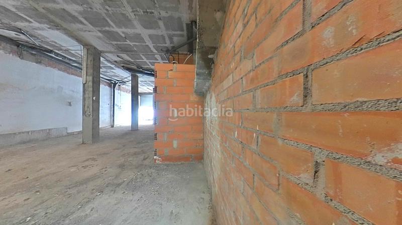 Foto 69d96ec3-2f86-416e-8a09-26ea6ea7b9c8. Local comercial a Centre Reus