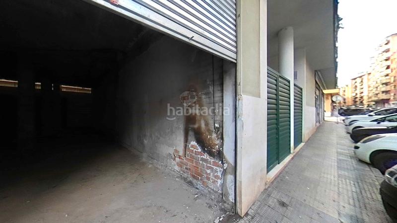 Foto 8c32c52e-9a9d-49fe-ad03-7aa7a6af5279. Local comercial a Centre Reus