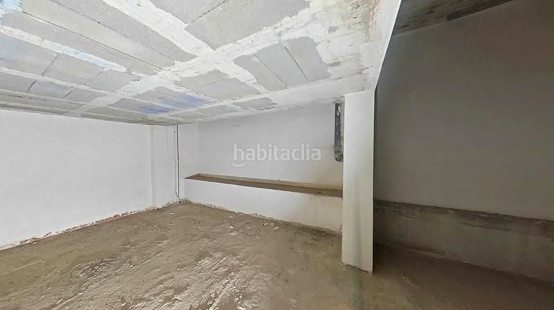 Foto bdab65f1-e5eb-49d0-98d1-c5f547ec99b5. Local comercial a Centre Reus