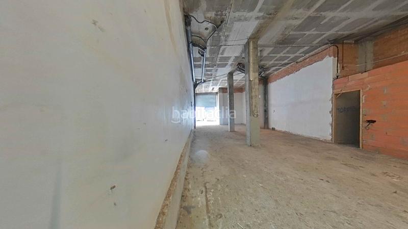 Foto f12199c3-e71f-4c32-be8d-d6aebe4e7f70. Local comercial a Centre Reus