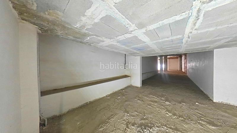 Foto 4ea09fca-156b-46bd-9ff1-675aa651a1c4. Locale commerciale in Centre Reus