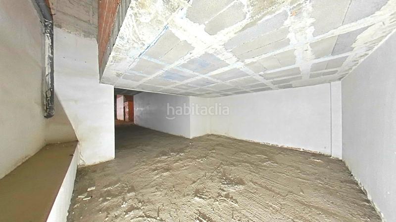 Foto b87efd1a-5005-4354-87b9-ba55bc221d3b. Locale commerciale in Centre Reus