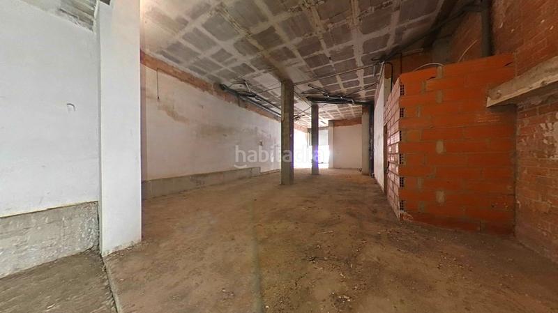 Foto d7e08591-4395-4ab7-ace6-e4ab300d941a. Locale commerciale in Centre Reus