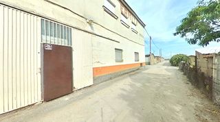 Local Comercial en Carrer del Rei en Jaume I