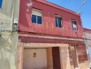 House  Carrer de sant antoni