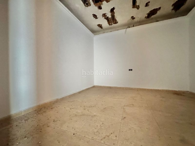 Foto 00f68b34-69f1-4e7c-bb8a-d740fc9eeff6. Casa a Molins - Campanete - San Bartolomé Orihuela
