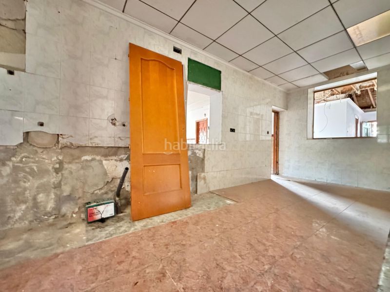 Foto 0183e902-3728-4d8a-ba6d-8cddd7a2c21d. Casa a Molins - Campanete - San Bartolomé Orihuela