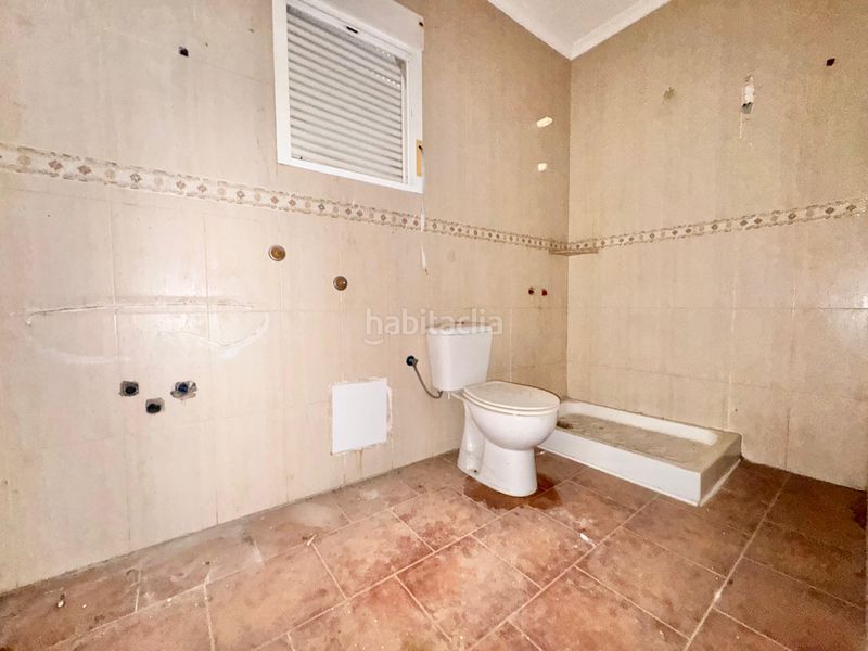 Foto 01bc324c-d247-4438-b1d1-3c0d86d2344a. Casa a Molins - Campanete - San Bartolomé Orihuela