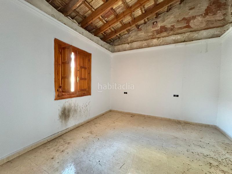 Foto 068d259b-a179-4d16-86dc-af9afb6d153b. Casa a Molins - Campanete - San Bartolomé Orihuela