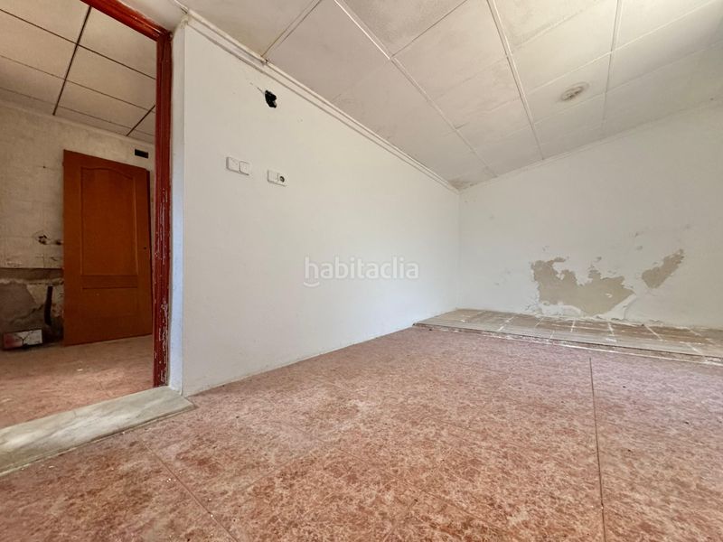 Foto 2236e251-39da-4735-83dc-fd40c7f1417a. Casa a Molins - Campanete - San Bartolomé Orihuela