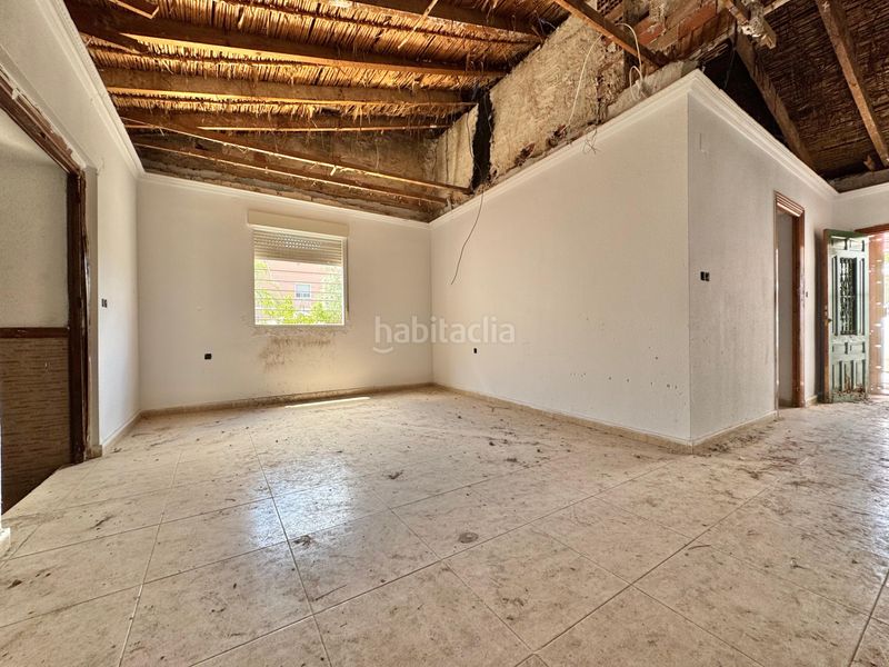 Foto 3045d46c-f27b-4e6b-b720-9f57882fef94. Casa a Molins - Campanete - San Bartolomé Orihuela