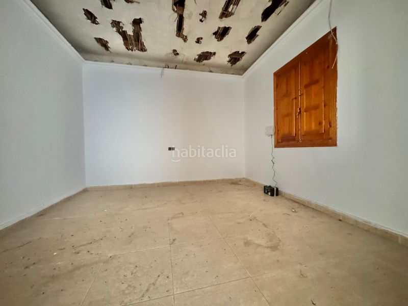 Foto 3df39441-2cc8-4a23-91a8-d93a8cdd8b69. Casa a Molins - Campanete - San Bartolomé Orihuela