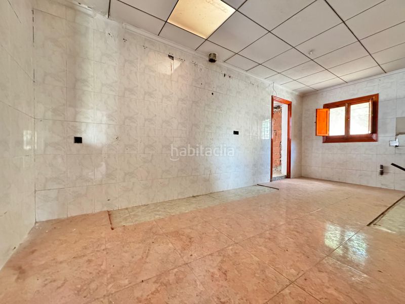 Foto 5563c5ac-f178-4123-8de6-91dc60b1166f. Casa a Molins - Campanete - San Bartolomé Orihuela