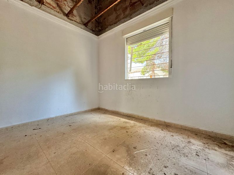 Foto 87041650-e724-4301-a7da-1f6159d5cdcb. Casa a Molins - Campanete - San Bartolomé Orihuela
