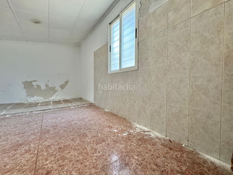 Foto c98281a1-1824-4c96-b83a-79331a869d7f. Casa a Molins - Campanete - San Bartolomé Orihuela