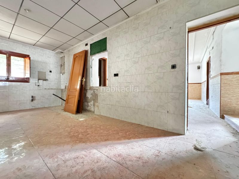 Foto fa247dc2-b5b2-4b4d-8370-26558d97e6e2. Casa a Molins - Campanete - San Bartolomé Orihuela