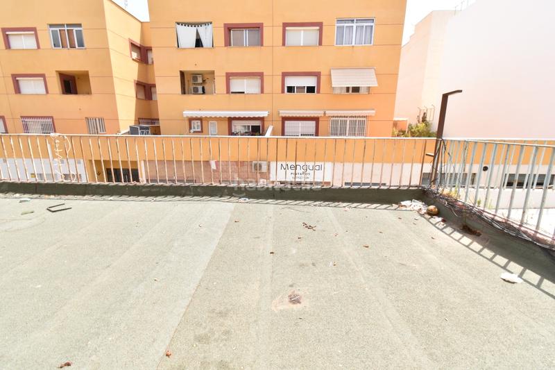 Foto 73447018-3708-43c0-8752-52d557b85c3c. Appartamento in Plaza de la Luz Ejido (El)