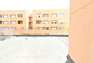 Appartement  Calle constantino