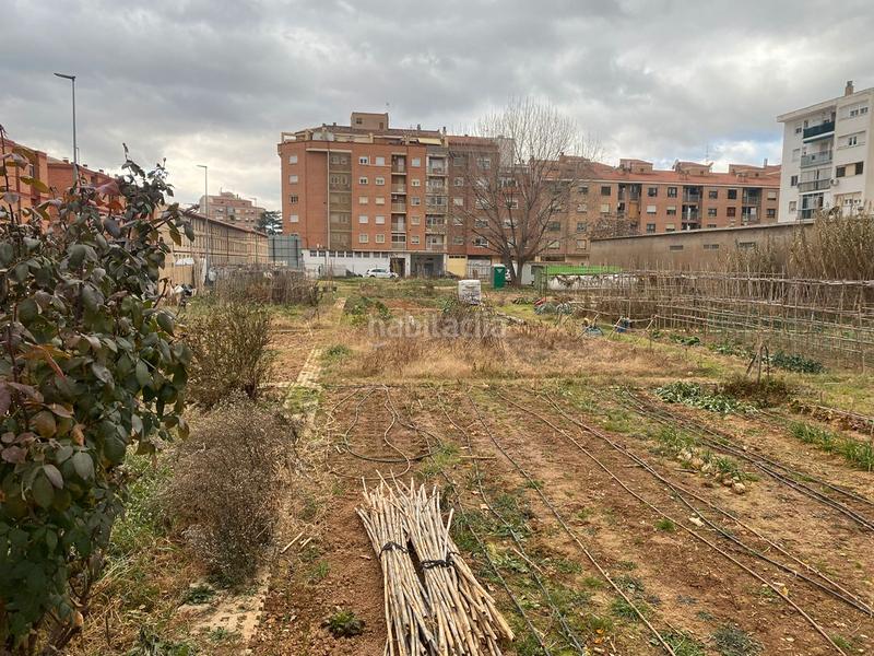 Foto 59da650d-bfa9-4d1a-b98a-0cee66c06e97. Terreno residencial en Estación - San Antonio Calatayud