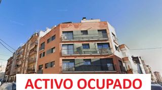 Etagenwohnung  Carrer de l'historiador cardús
