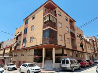 Appartamento  Calle enrique salas