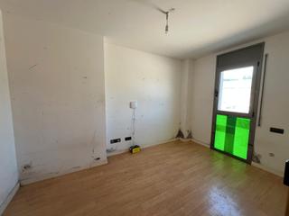 Appartement  Carrer palamos