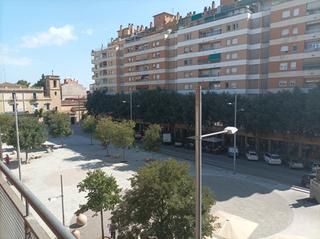 Pis  Carrer de francesc macià