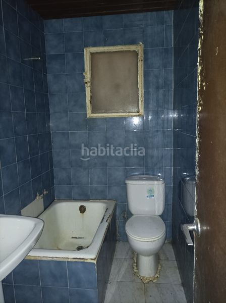 Foto 1db33948-e6d2-4de1-88ae-0b74c9d8025f. Àtic a Santa Eugenia Girona