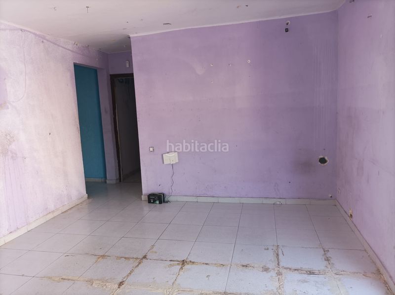 Foto a30e8ec7-3682-454d-a0c7-7bb0bd2267a0. Àtic a Santa Eugenia Girona