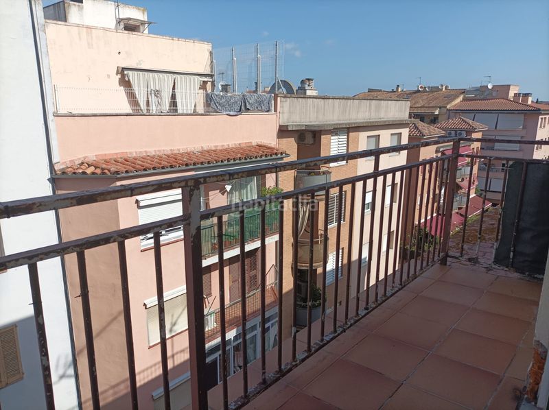 Foto aa432225-ff1a-4b3d-aa73-935128f91d3f. Àtic a Santa Eugenia Girona