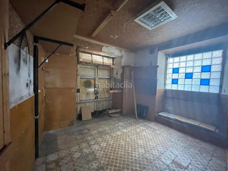 Foto 5898c205-f48e-427e-8967-d1d73a8b27af. Flat in Txabarri - La Unión - Vista Alegre Sestao