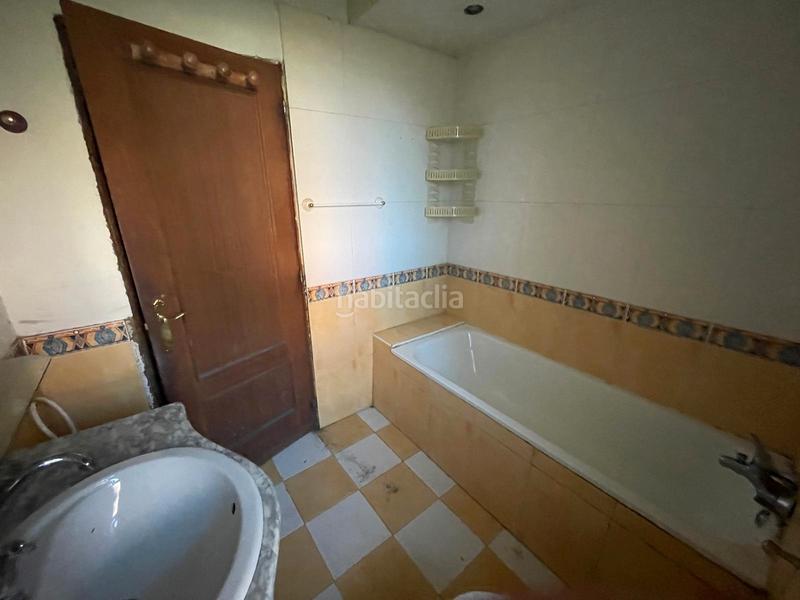 Foto 60168686-d041-494c-9e04-4dc46316c2bc. Flat in Txabarri - La Unión - Vista Alegre Sestao