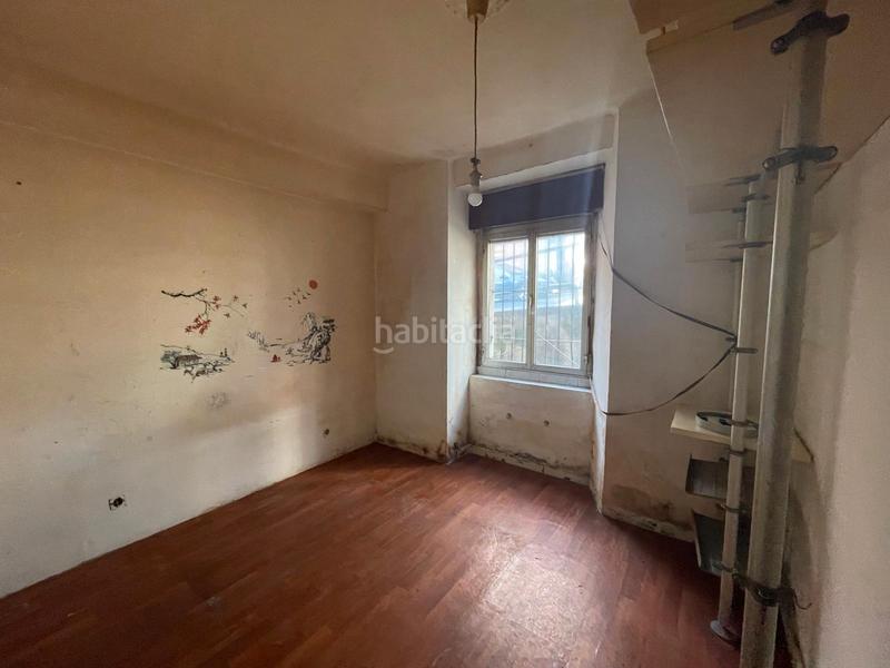 Foto ac623bdf-9e53-4930-839e-1662dd336c97. Flat in Txabarri - La Unión - Vista Alegre Sestao