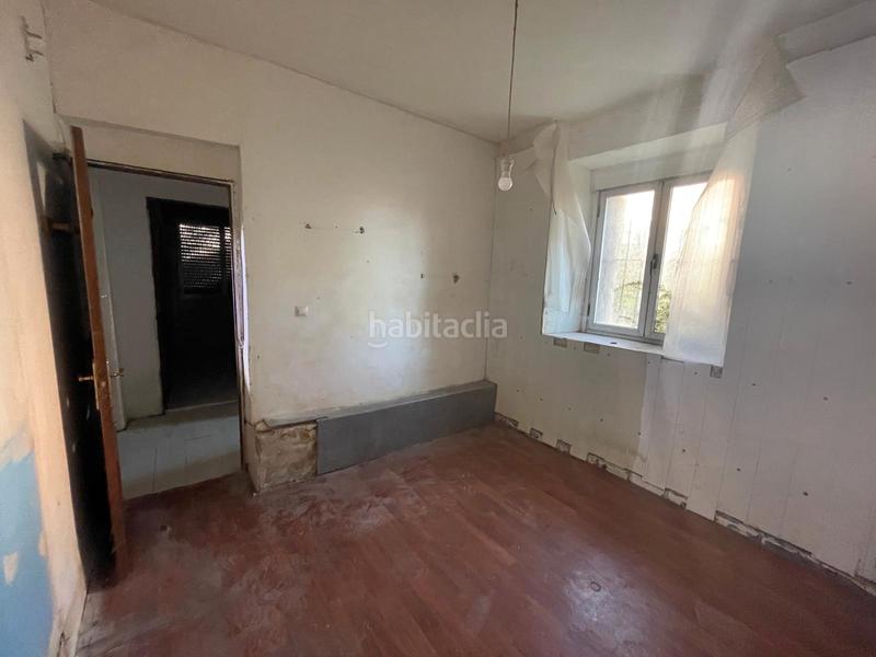 Foto b56d0c3a-8459-4310-b390-1ce1a3aaca76. Flat in Txabarri - La Unión - Vista Alegre Sestao