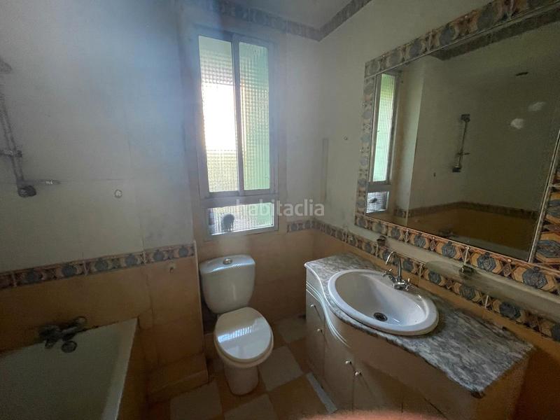 Foto e8b4a3f6-f360-41ad-bbb9-71f0a1a6af31. Flat in Txabarri - La Unión - Vista Alegre Sestao