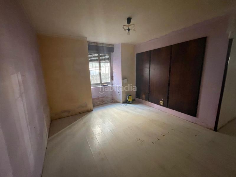 Foto f5212a15-c5c3-47bc-99b0-e8b3d0854cf0. Flat in Txabarri - La Unión - Vista Alegre Sestao