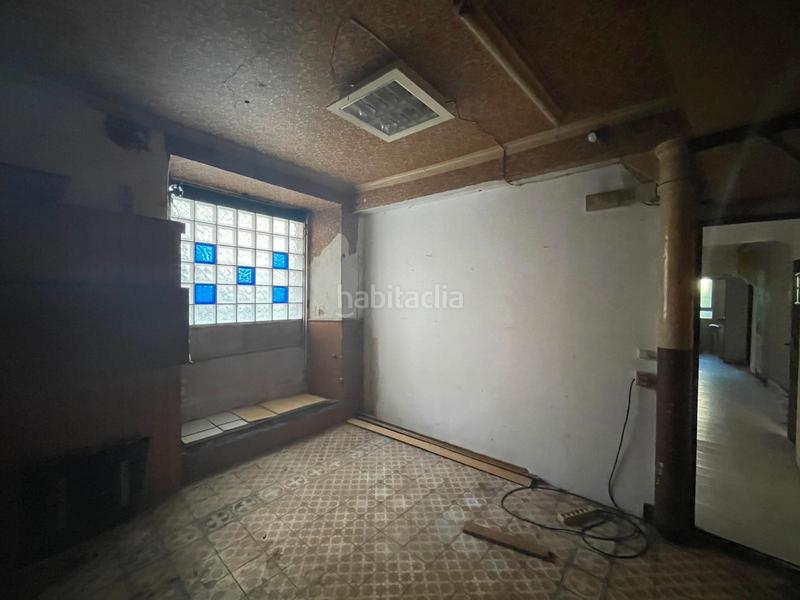 Foto 1b991eb2-95a9-4039-a7cf-33c16a5f0bfa. Pis a Txabarri - La Unión - Vista Alegre Sestao