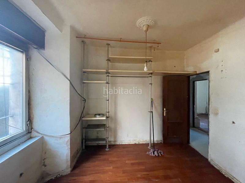 Foto a7a80857-d347-4329-94ee-f6cdf66ebf4e. Pis a Txabarri - La Unión - Vista Alegre Sestao